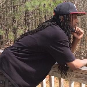 Meet your Posher, Bennieque